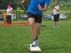 sportfest_2010_051