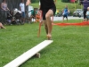 sportfest_2010_052