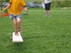 sportfest_2010_053