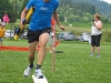 sportfest_2010_054