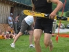 sportfest_2010_055