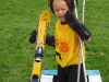 sportfest_2010_057