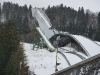 unterammergau_2010_027