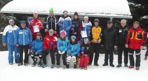 Pokalsieger Deutschlandpokal (1. Renntag)_1_1
