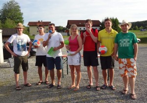 2013-Ortsmeister Beachvolleyball SCB1